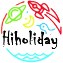 pixabay