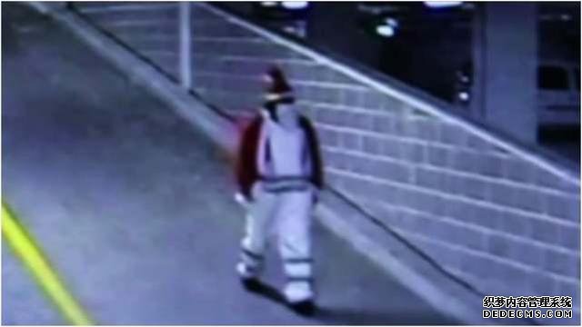 为了骗保澳洲男子让人偷自己的车，偷车人被判两年而男子啥事没有