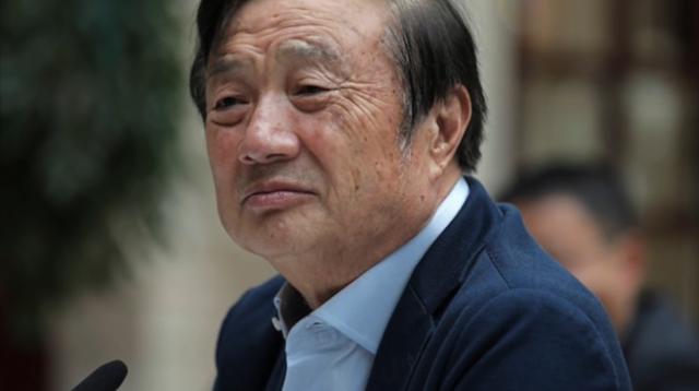 今年断网93次,印度5G或至少推迟5年!越南自研5G却原地踏步?