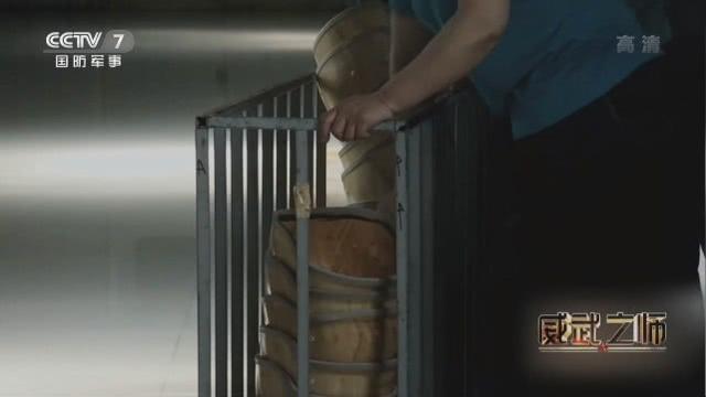 被公然宣称是美国货,中国防弹头盔达到了最优状态,成抢手货