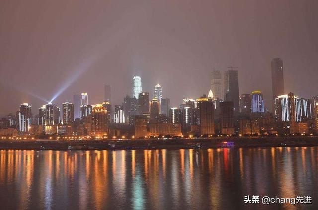 国内旅游首选这5个地方,回头客最多,全去过就不留遗憾了