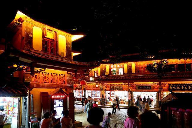 一个人旅行,是人生最好的修行