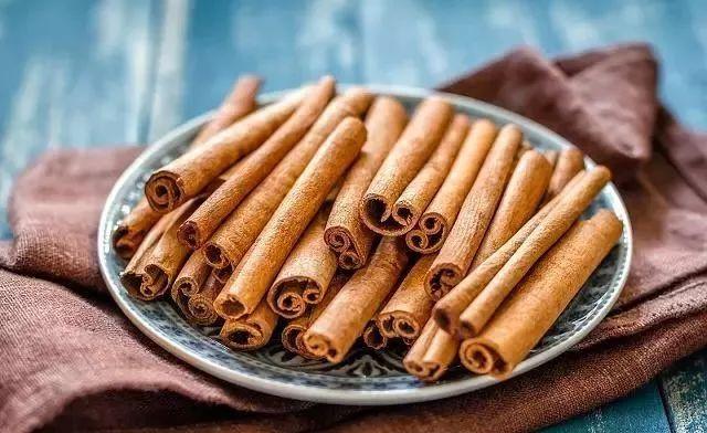 不管卤什么肉,放入四种料,保证喷香不腥腻,学会就不用去买了