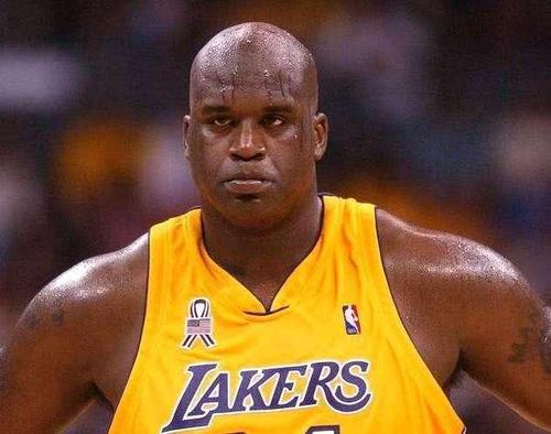 NBA历史至今,只有6个人敢说统治过联盟!库里小卡都不够格