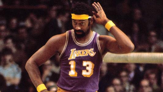 NBA历史至今,只有6个人敢说统治过联盟!库里小卡都不够格