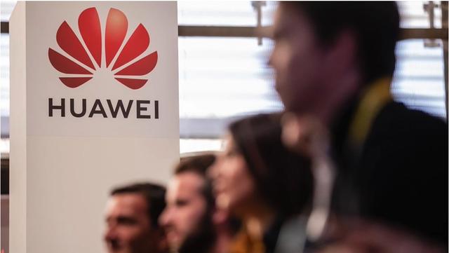 曾获中国1068亿投资,还加入海外基建项目!意大利改口支持华为5G