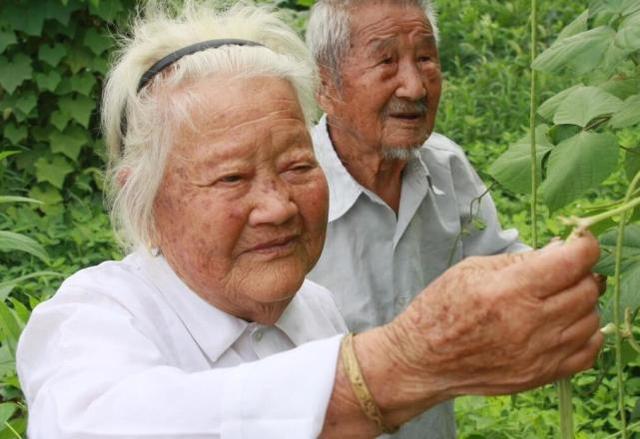 谁说长寿没征兆?50岁后能做到这5点的人,寿命一般都会比较长