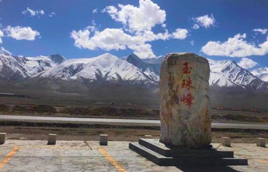 5条绿皮车,带你远离闹市,游遍祖国山河
