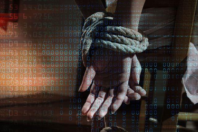 受害者多是中国内地学生!加拿大警方提醒警惕“虚拟绑架”骗局