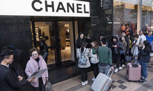 在美国“烂大街”,还被美国人“看不上”!到中国却被“捧上天”