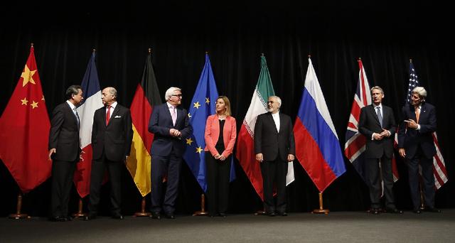 美国刚放完狠话,就惨遭打脸!火箭弹已经砸在美国大使馆头上