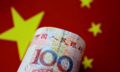 中国还有“外债”?最新数据超过2万亿美元,“风险”有多大?
