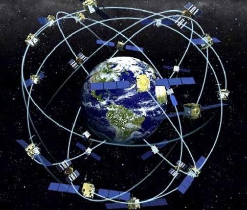 没有GPS,伊朗导弹还能命中美军基地吗?事实证明担心是多余的