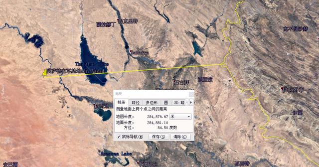 伊朗袭击美军基地所用导弹完全国产化,制导技术水平已非常先进