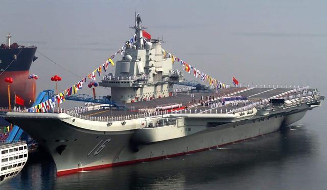 美国给再多钱都不去!乌克兰武器专家为何偏爱中国?