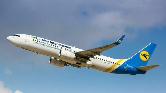 那么大的737,给当成巡航导弹打下来了?俄罗斯专家痛批伊朗甩锅