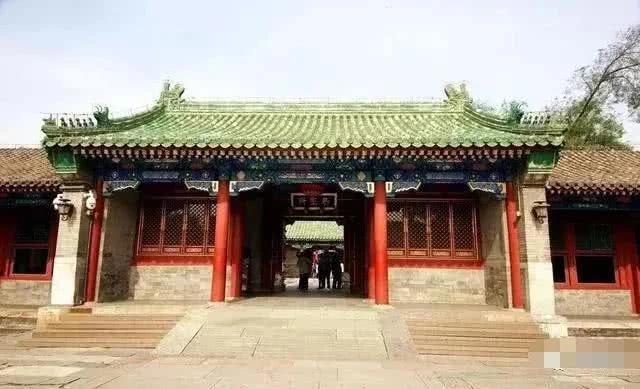 世界上最贵的三所豪宅,其中一栋就在中国,王思聪也买不起
