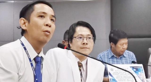 泰国:对被新型冠状病毒感染的中国患者实施“鸡尾酒疗法”,48小时治愈