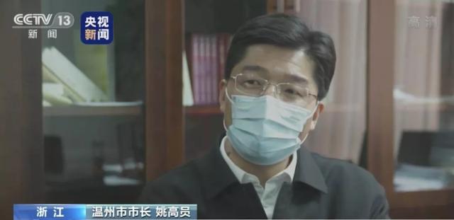 黄冈之后,湖北再有2市管控居民出行
