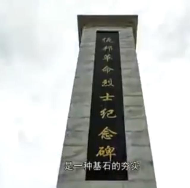 缅甸佤邦牵头为中国捐献48万口罩,用简体字表达关怀,称中国同胞