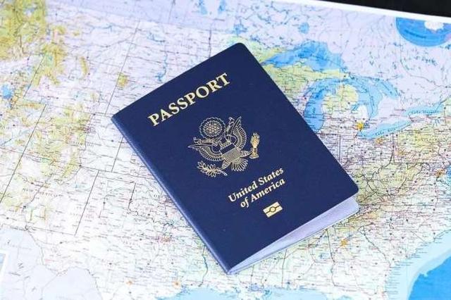 特朗普重拳打击生育旅游:不少宝妈抢在"限入令"生效前入境美国,未来赴美生子将变艰难