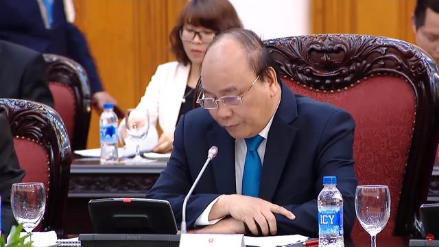 175车火龙果仍未通关!中国疫情影响下,越南2900亿目标恐落空