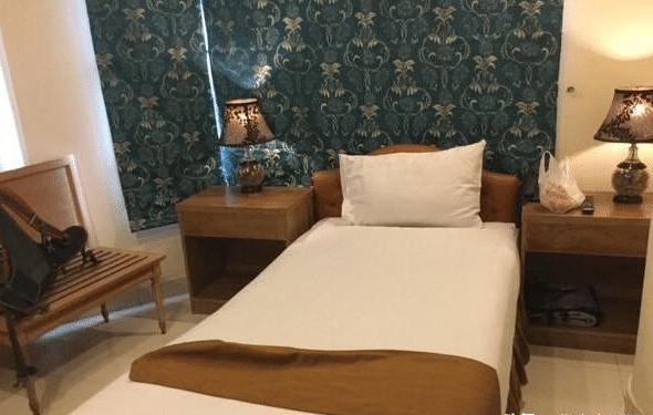 刚从巴基斯坦回来,真实的“巴铁”和传闻中有些不一样