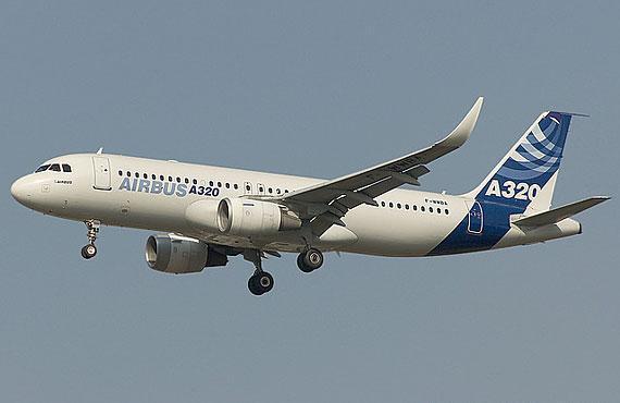 叙利亚机场传来爆炸,防空雷达却只发现客机,俄媒:惯用伎俩