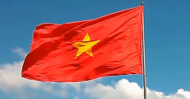 日越高铁停工,1187亿印度高铁也推迟落地!泰国坚定选择中国高铁