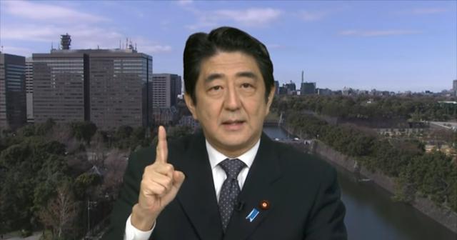 日越高铁停工,1187亿印度高铁也推迟落地!泰国坚定选择中国高铁