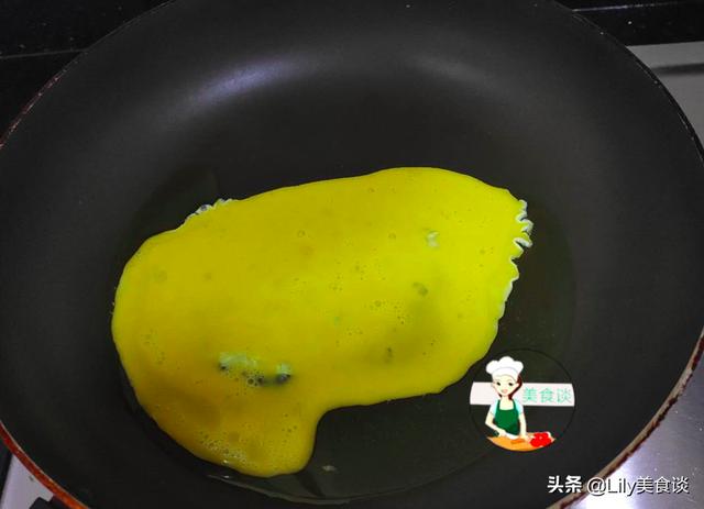 二月,这美味别错过,煮一锅有菜也有饭,儿子吃3大碗,太满足了