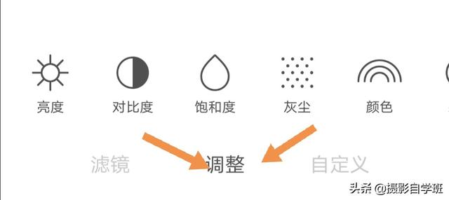 在家拍水果照片，咋拍好看？4个摄影及修图技巧帮你