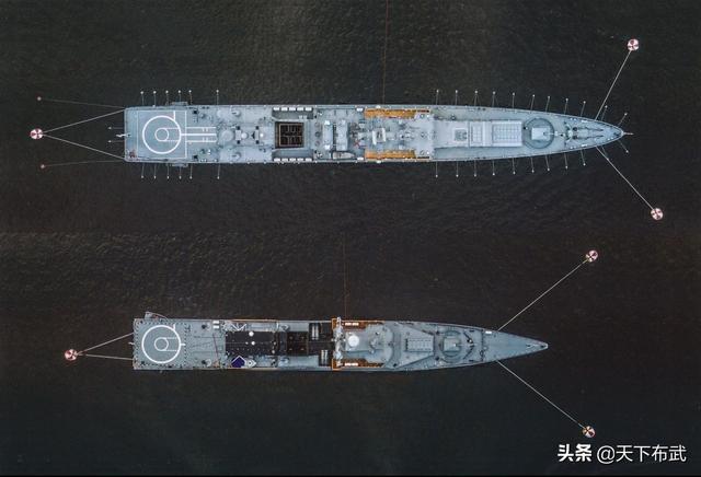 如果没了核武器,俄罗斯军事实力还能否强大?在全球能排第几?