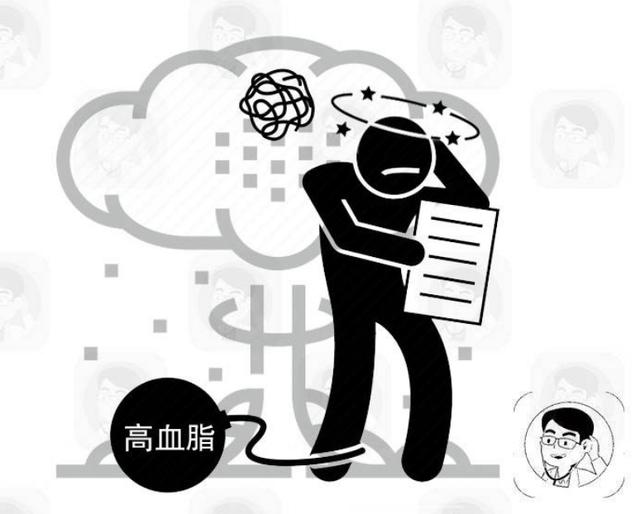 年轻人养生忙,这些误区你知道吗?需注意,小心适得其反
