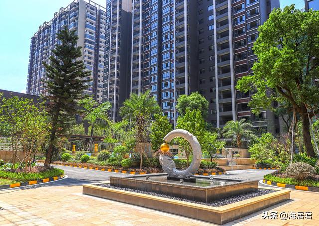 2020年楼市先抑后扬,疫情“黑天鹅”对楼市的5点影响