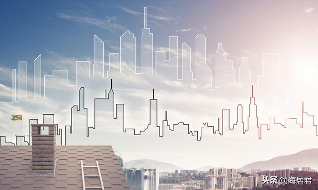 2020年楼市先抑后扬,疫情“黑天鹅”对楼市的5点影响