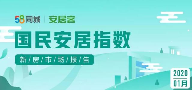 房产成交"腰斩"?楼市迎来两大信号,聪明人却在"悄悄"买房