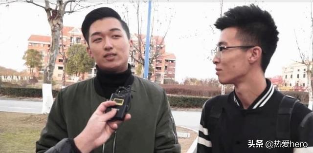 德国人:中国的高铁发展水平和韩国差不多!看看韩国人怎么说