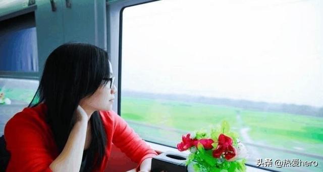 德国人:中国的高铁发展水平和韩国差不多!看看韩国人怎么说
