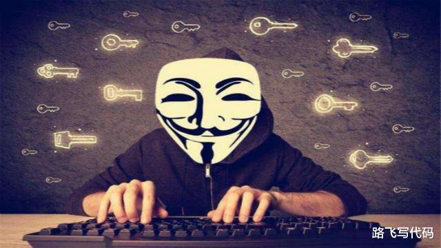 丧尽天良!印度黑客APT攻击中国医疗机构,红客:那就,开始吧