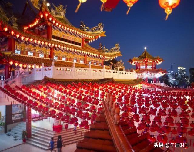 中国使用筷子浪费资源?英国:应该放弃筷子,改为刀叉,网友评论