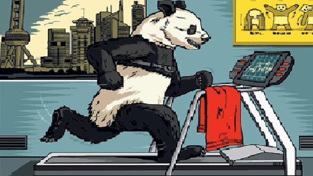 美国人:离不开中国制造,印度人:无法忍受没有中国货的日子,有进展