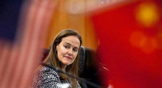 美国高官大放厥词:若有战事,中国三日可定。专家:白日做梦