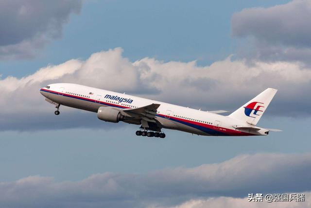 MH370案有新进展,确立3个区域可重启搜索,马来西亚官方表态