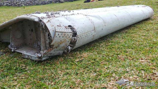 MH370案有新进展，确立3个区域可重启搜索，马来西亚官方表态