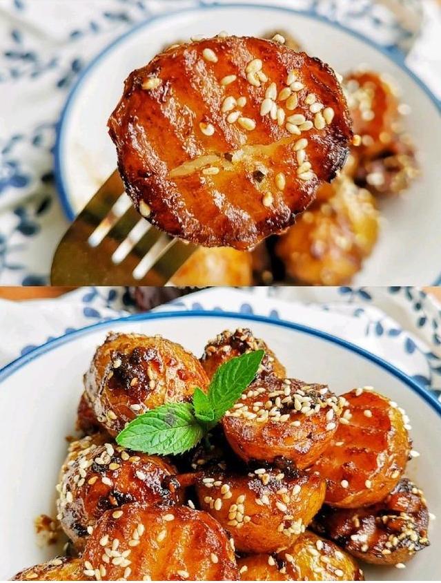 超级下饭的五道美食,特别适合冬天吃哦,绝密美食教程供上