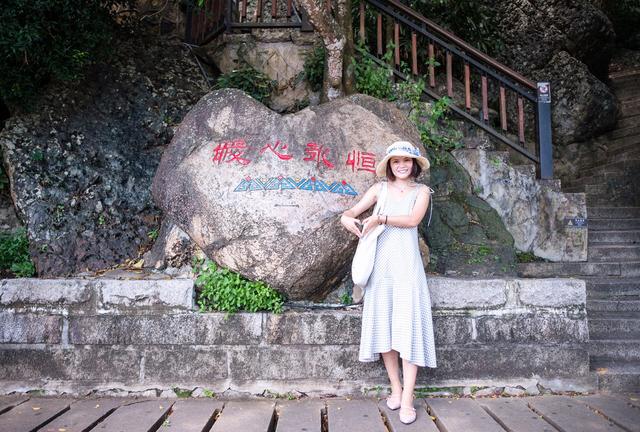 三亚极具浪漫气息的5大景区,景色优美又浪漫,非常适合情侣旅游