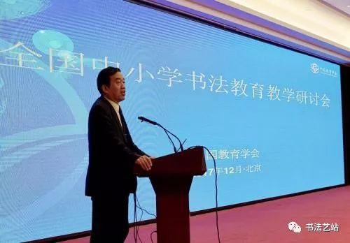 中共中央国务院重大国策:全面复兴传统文化!