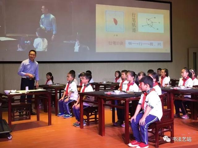 中共中央国务院重大国策:全面复兴传统文化!