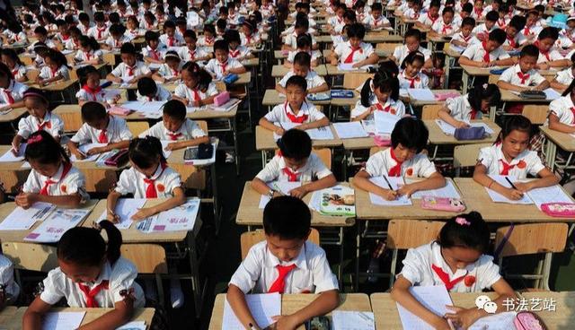 中共中央国务院重大国策:全面复兴传统文化!